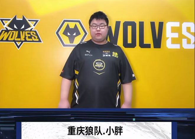 色温与颗粒 色温与颗粒