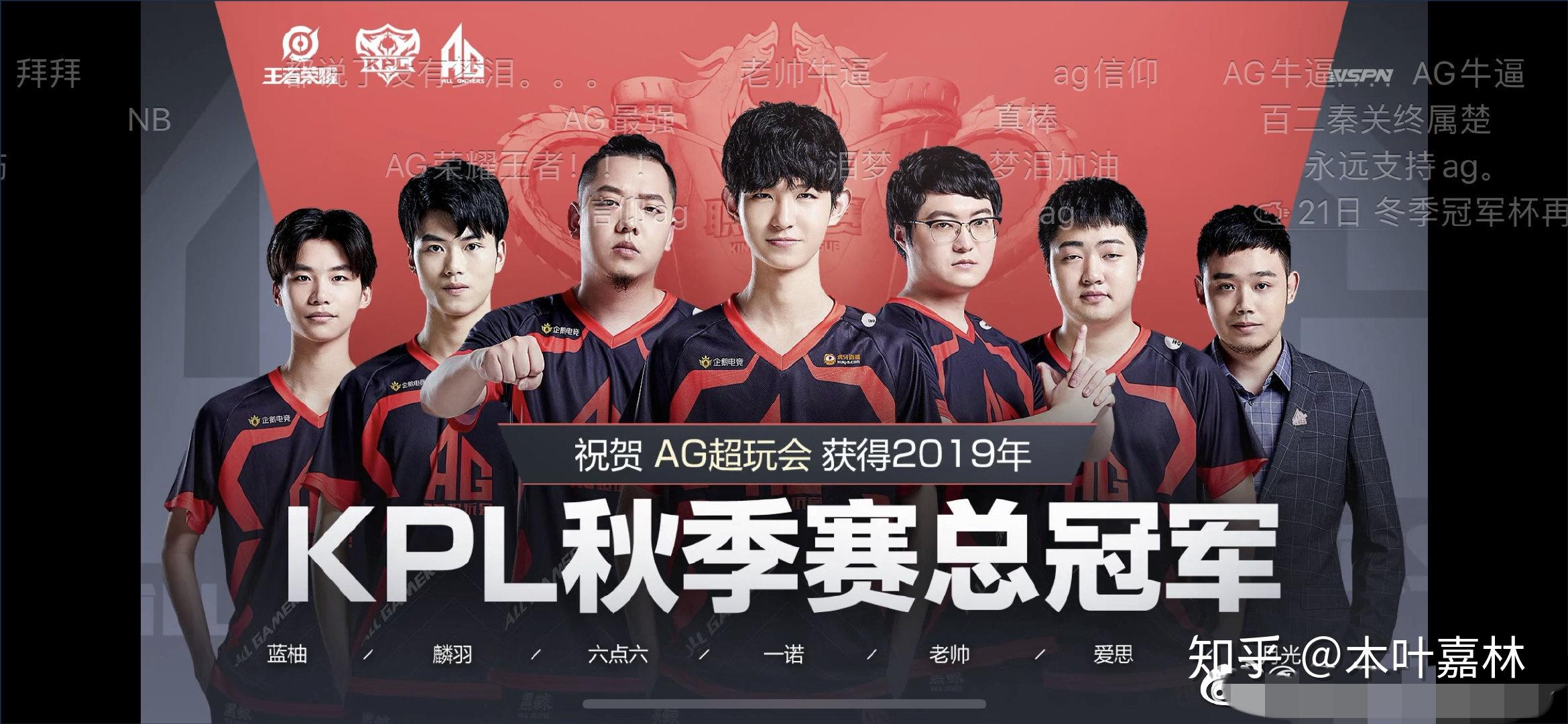 张数据名片 张数据名片