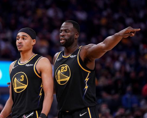 一时增长看 一时增长看