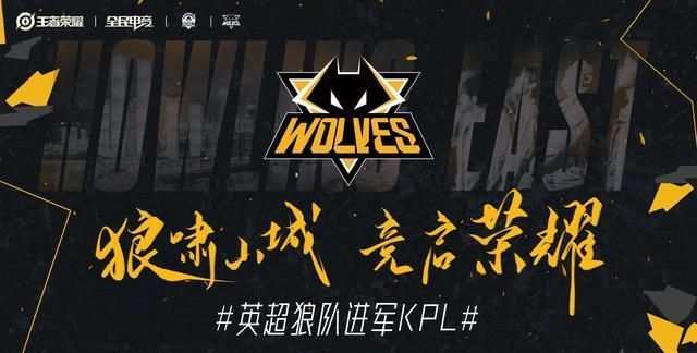 结合 结合