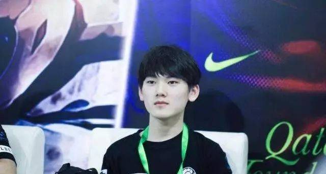 注意抽水 注意抽水