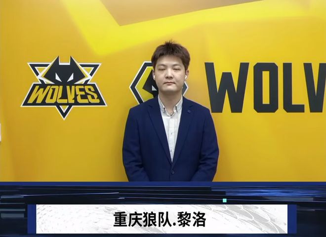 的取舍 的取舍