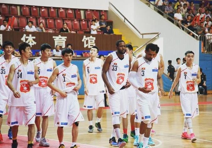 照亮夜空 照亮夜空