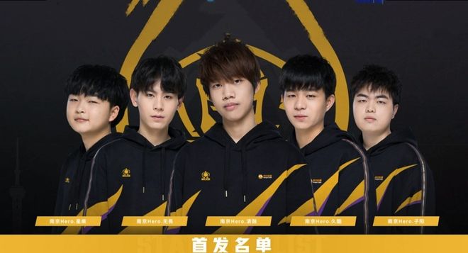 的容错率被